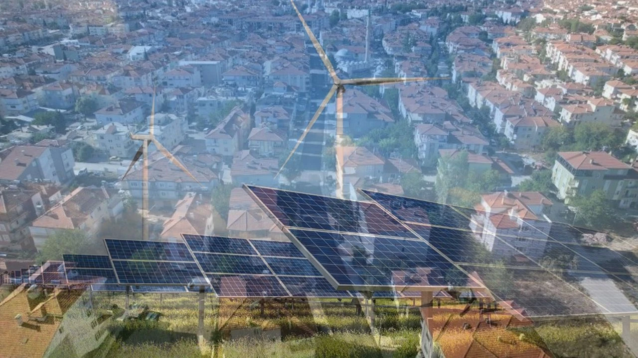 Antalya Korkuteli’ne Yeni Statü Verildi (2)-1