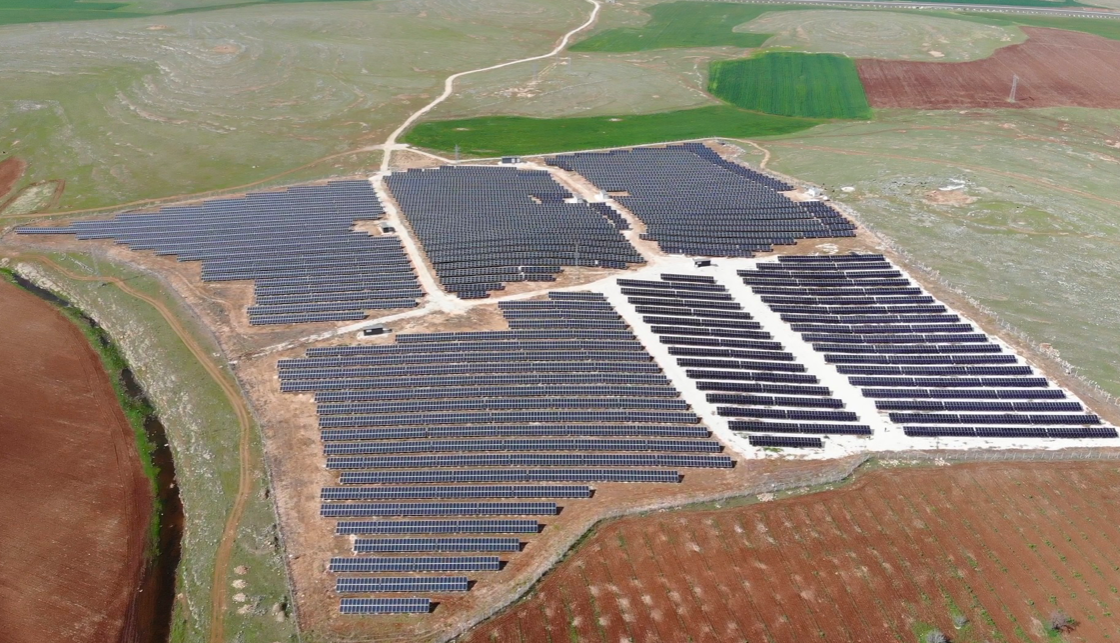 Antalya Korkuteli’ne Yeni Statü Verildi (2)