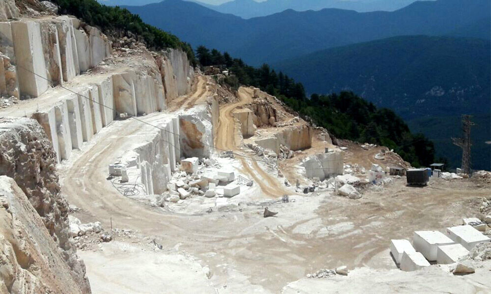 Antalya Mücadeleyi Kazandı! Proje Çed Aşamasında Durduruldu (2)