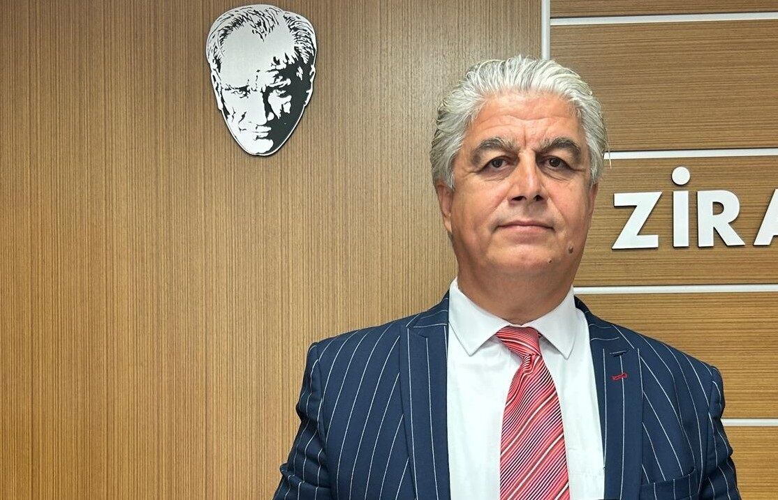 Antalya Pandemiden Ders Almadı (4)