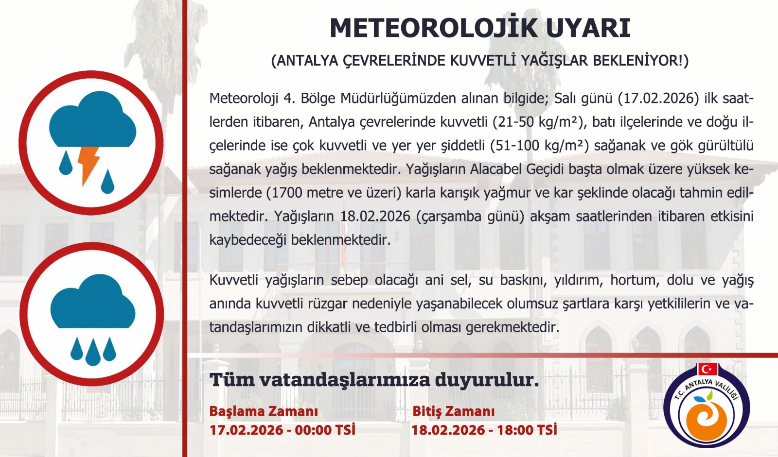 Antalya Saganak (2)-1