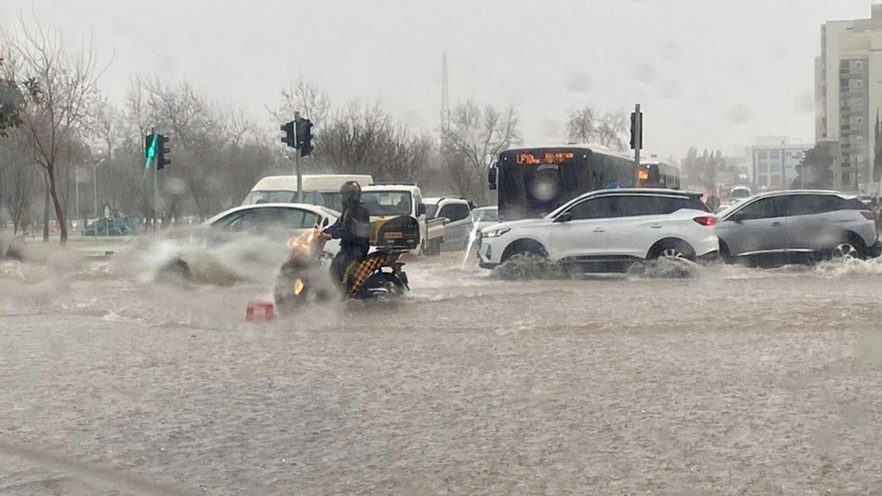 Antalya Saganak (2)-2