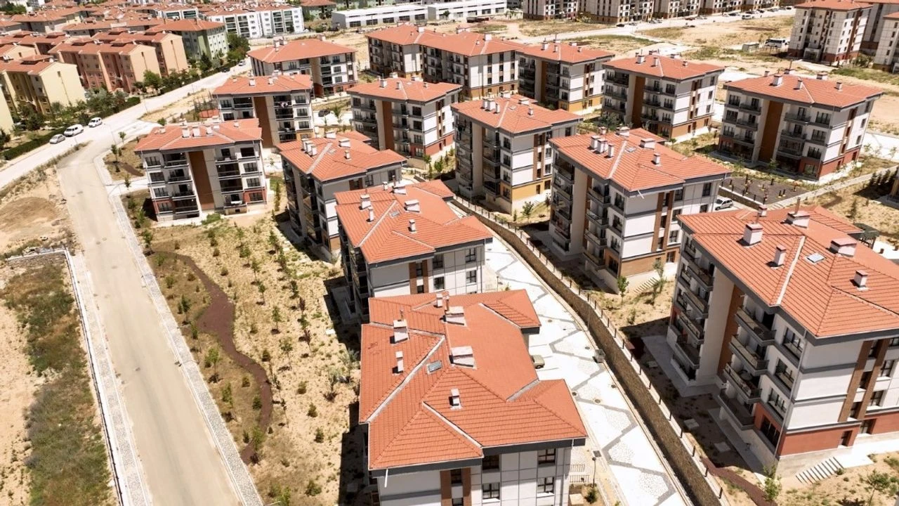 Antalya Toki Projesi Iptal (1)-1