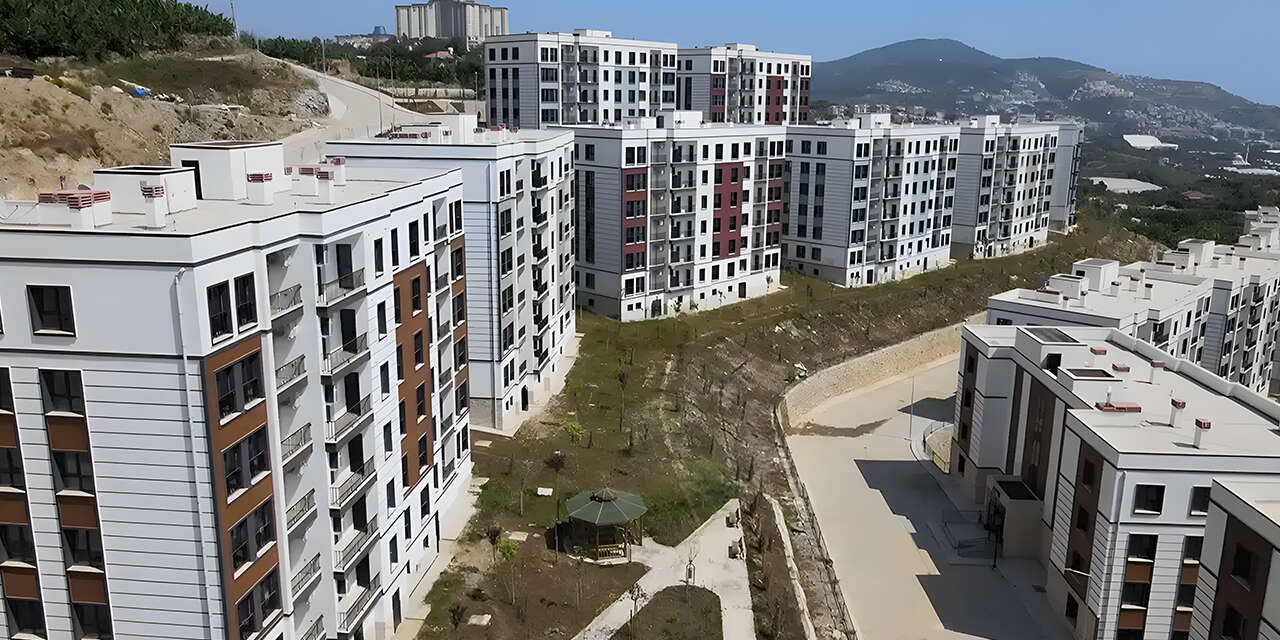 Antalya Toki Projesi Iptal (1)
