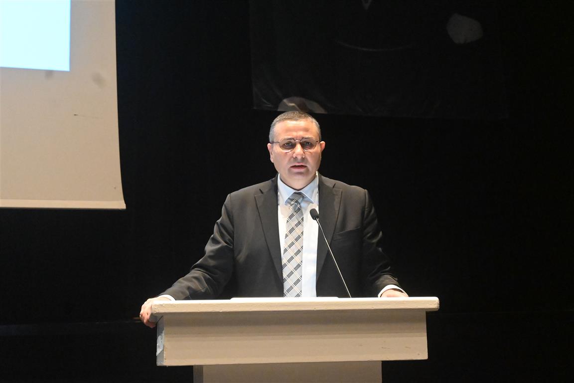 Antalya Trafiğinin Rahatlaması Için Çözüm Açıklandı (1) (Medium)