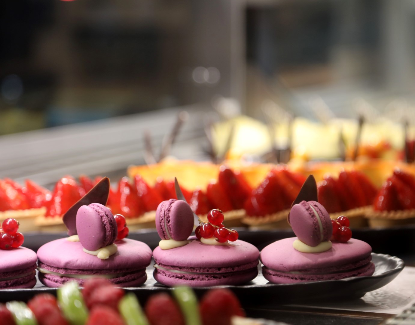 Antalya, 'Yeşil Anahtarı'da Birinci Sırada (5)