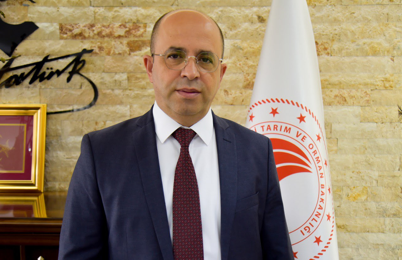 Antalya Zeytinyağını Masaya Yatıracak (3)