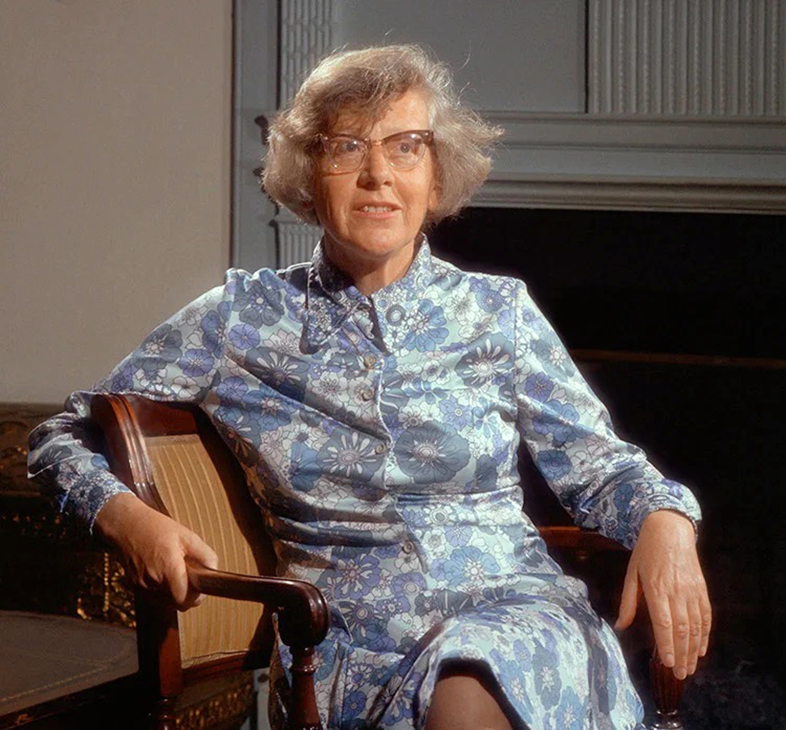 Antalya’da 2 Bin 500 Yıllık Gizem Gün Yüzüne Çıktı (2)