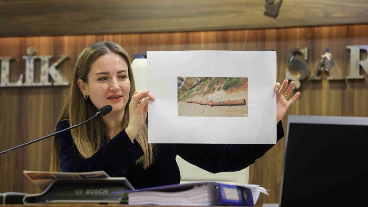 Antalya’da Altıntaş Gerilimi Büyüyor İsa Yıldırım’dan Özdemir’e Bir Cevap Daha (1)-1