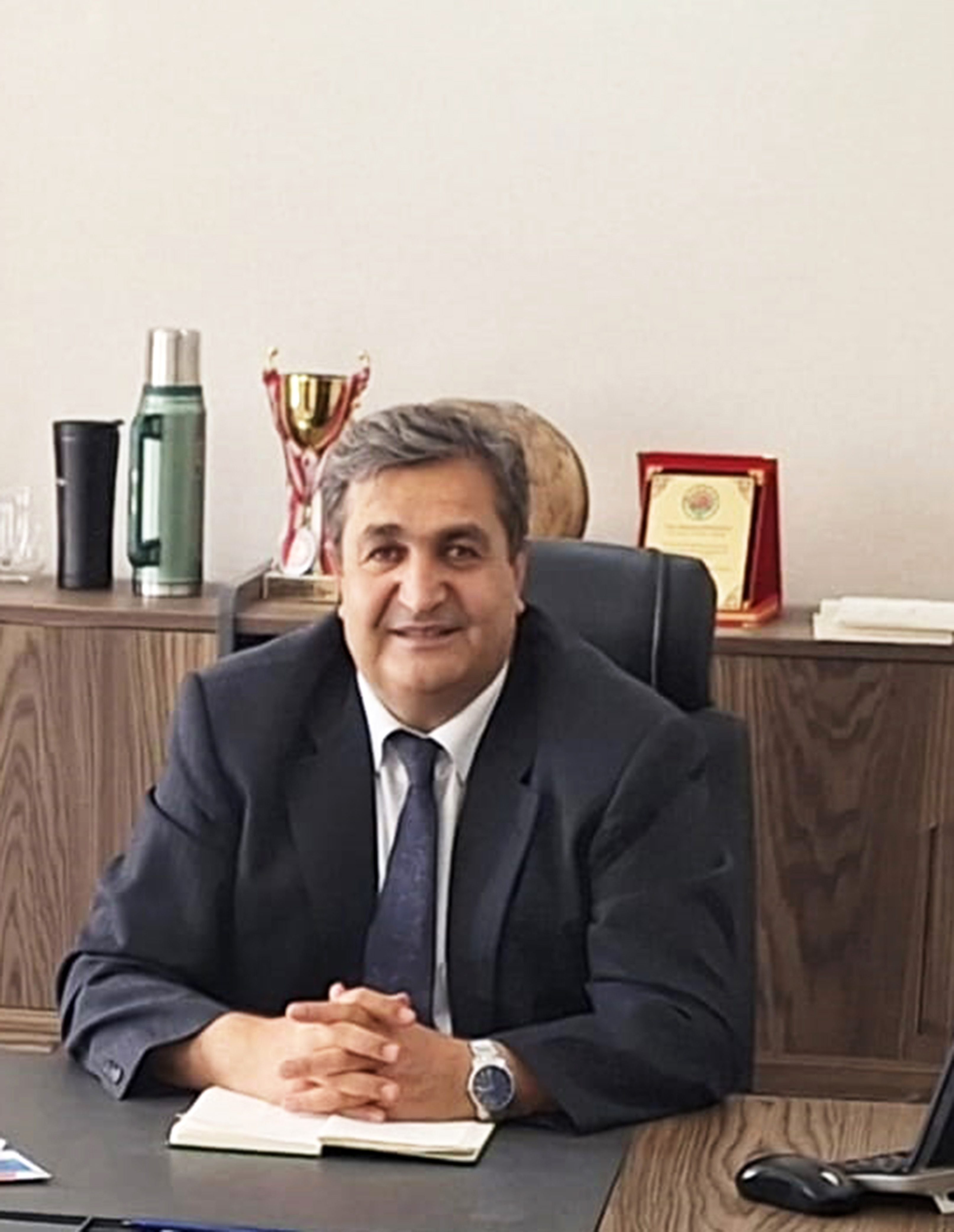 Antalya’da Çiftçiye 53 Milyon 405 Bin Lira Destek Yapılacak-1