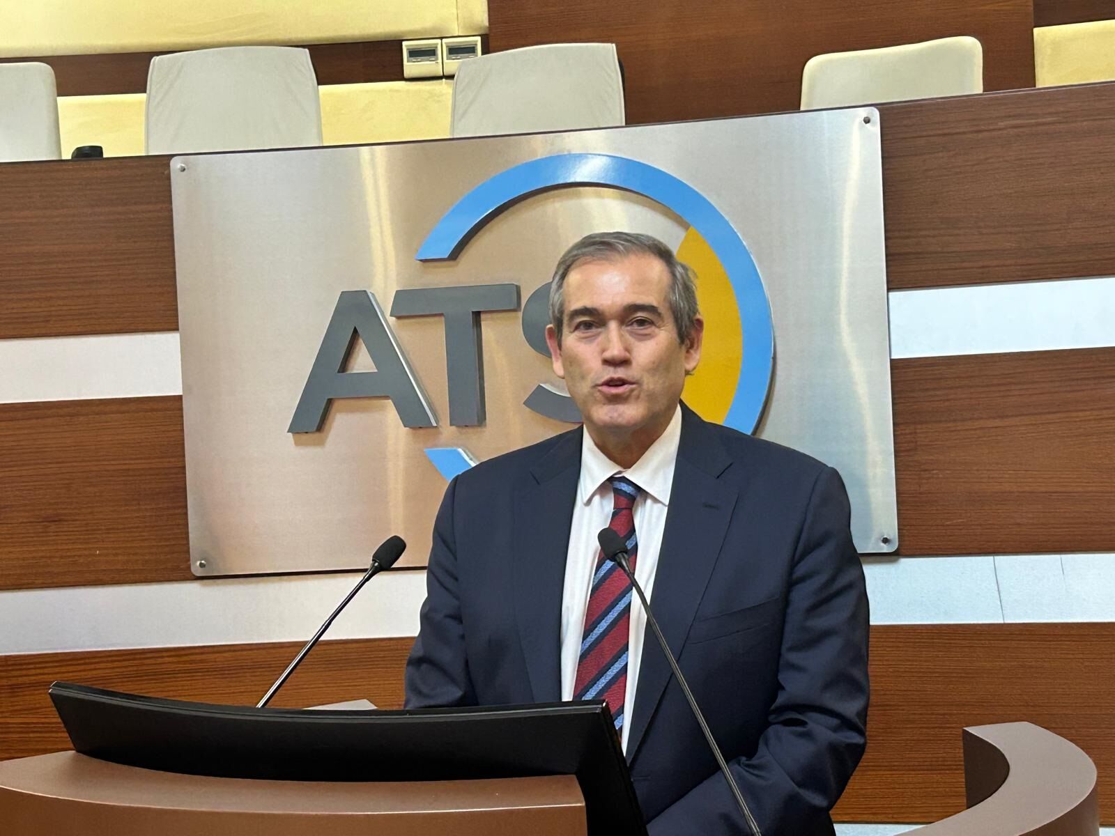 Antalya’da Düşmeyen Konut Fiyatlarına Formül Bulundu (2)