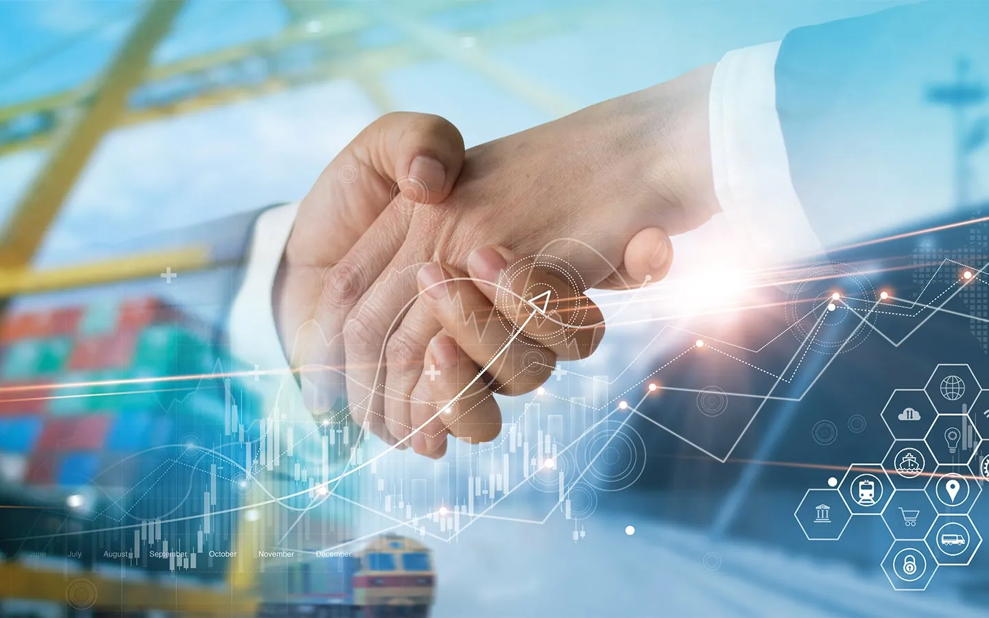 Antalya’da Hizmet Ihracatı Açığı Kapattı Sağlık Turizmi Öne Çıktı (1)