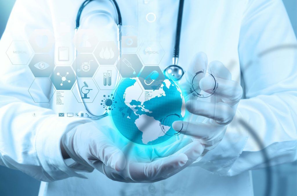 Antalya’da Hizmet Ihracatı Açığı Kapattı Sağlık Turizmi Öne Çıktı (2)