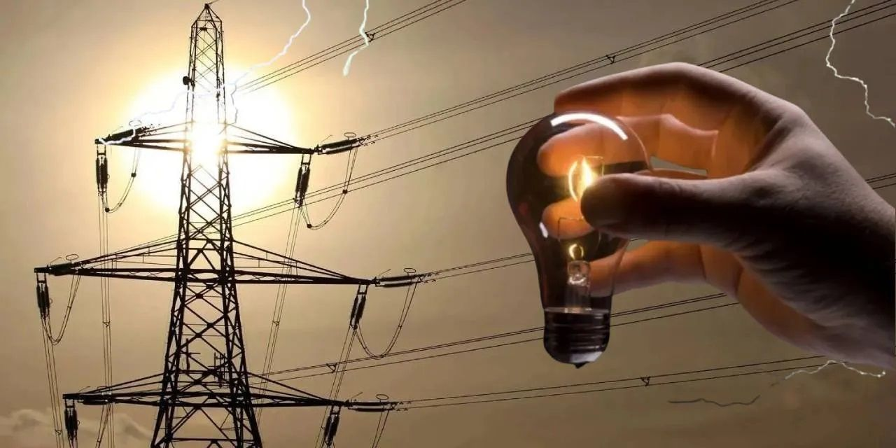 Antalya’da Önce Sayaç Değişti, Sonra Fatura Katlandı (1)