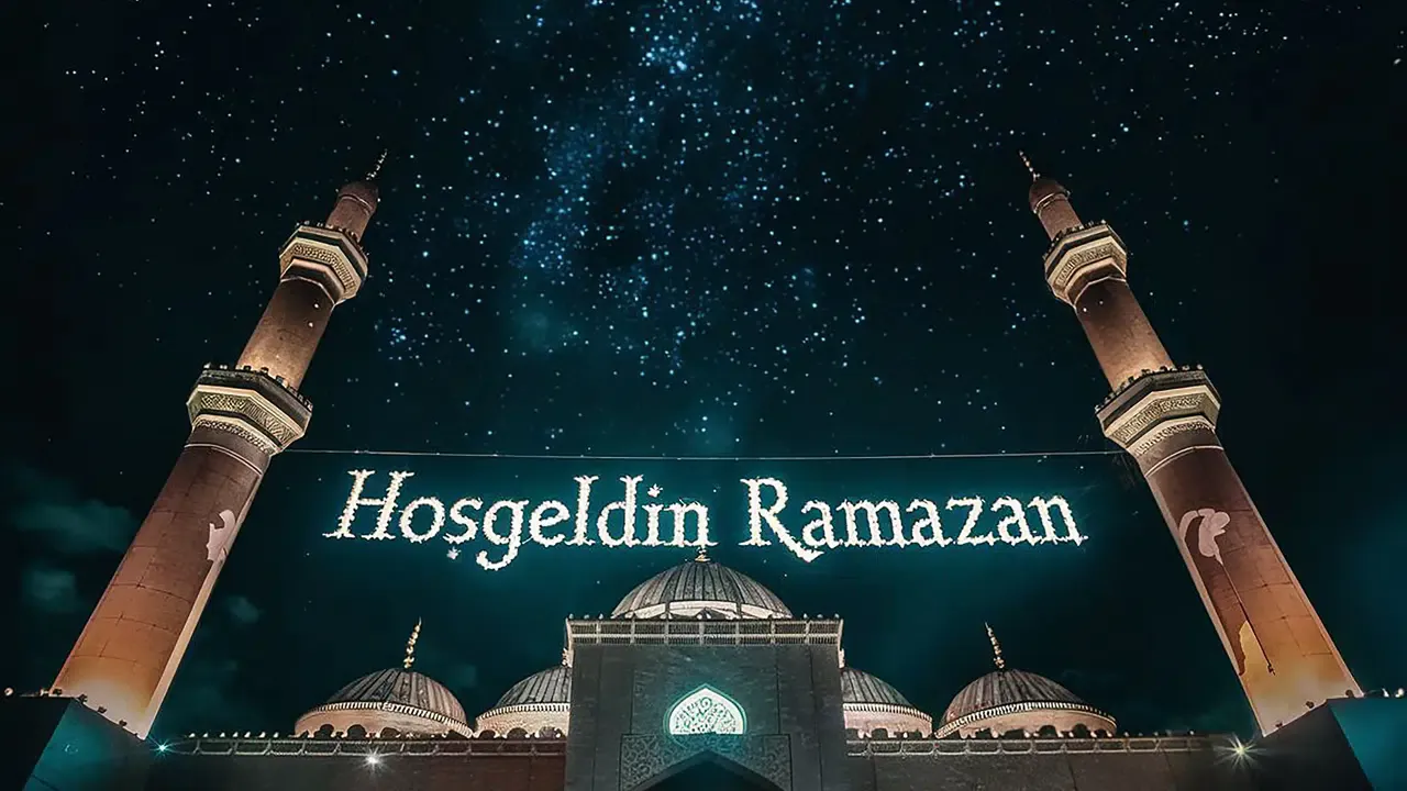 Antalya’da Ramazan Etkinlik Takvimi Belli Oldu (4)