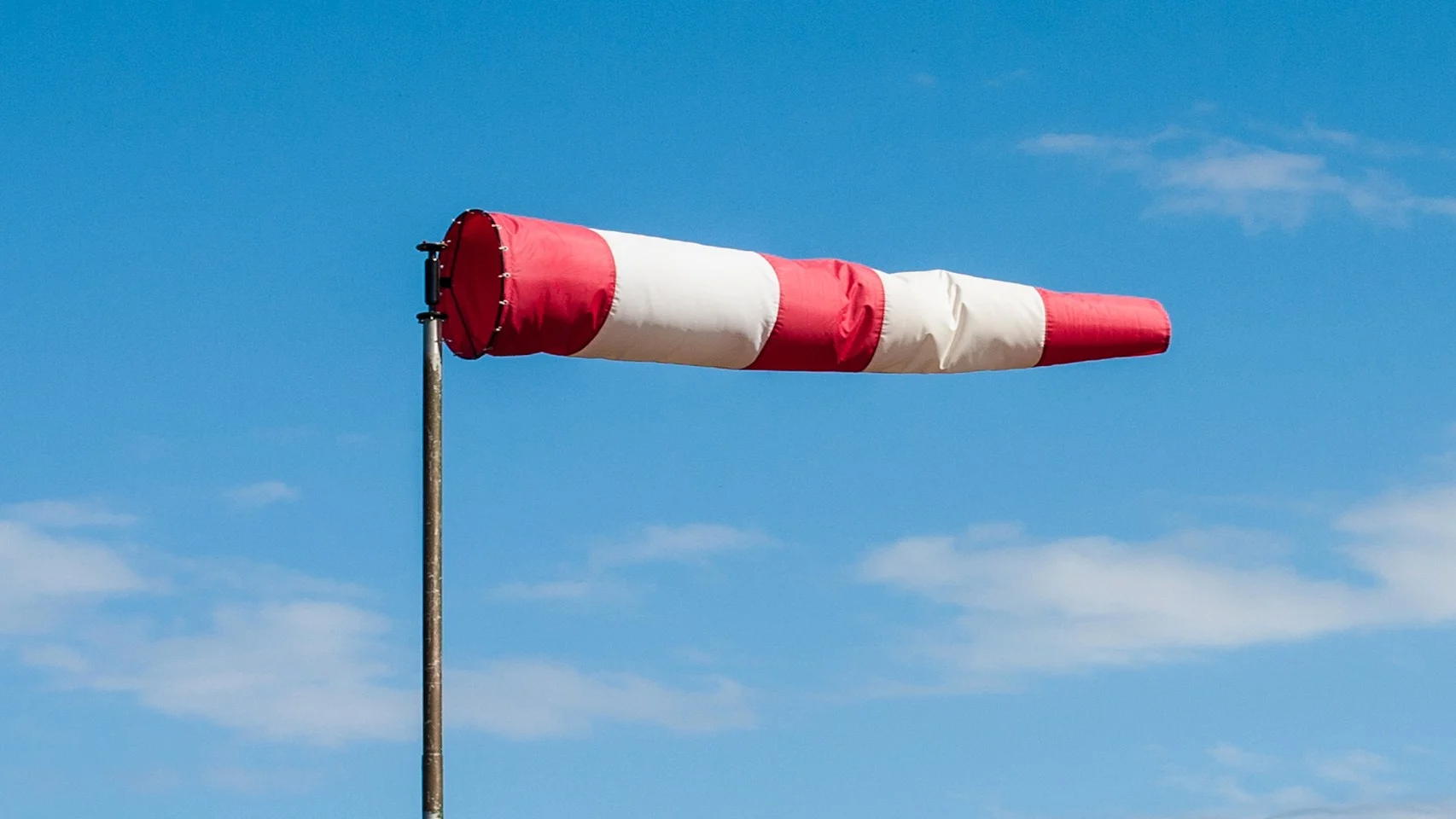 Antalya'da Yağmurlar Tekrar Başlıyor (2)