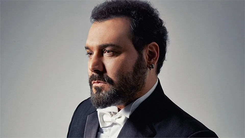 Antalya'da Yaşar Rüzgarı Esecek! (3)