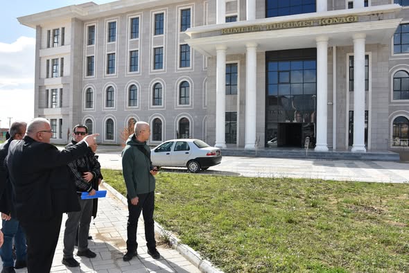 Antalya’daki Iki Projenin Taşınma Tarihi Belli Oldu (4)