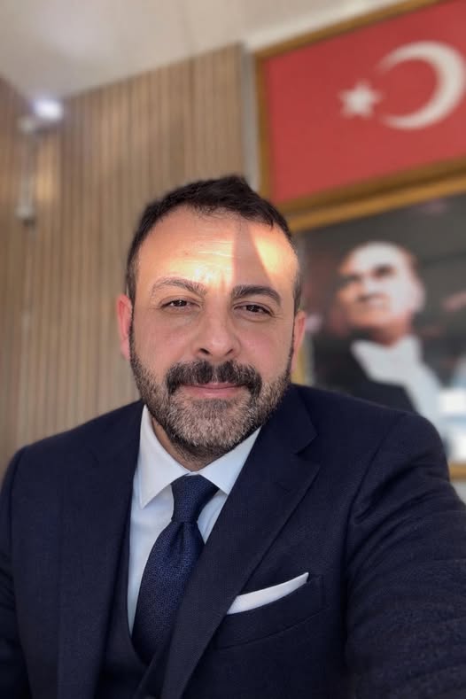 Antalya’daki Muhtar Mahallenin Kaderini Değiştirdi (9)1