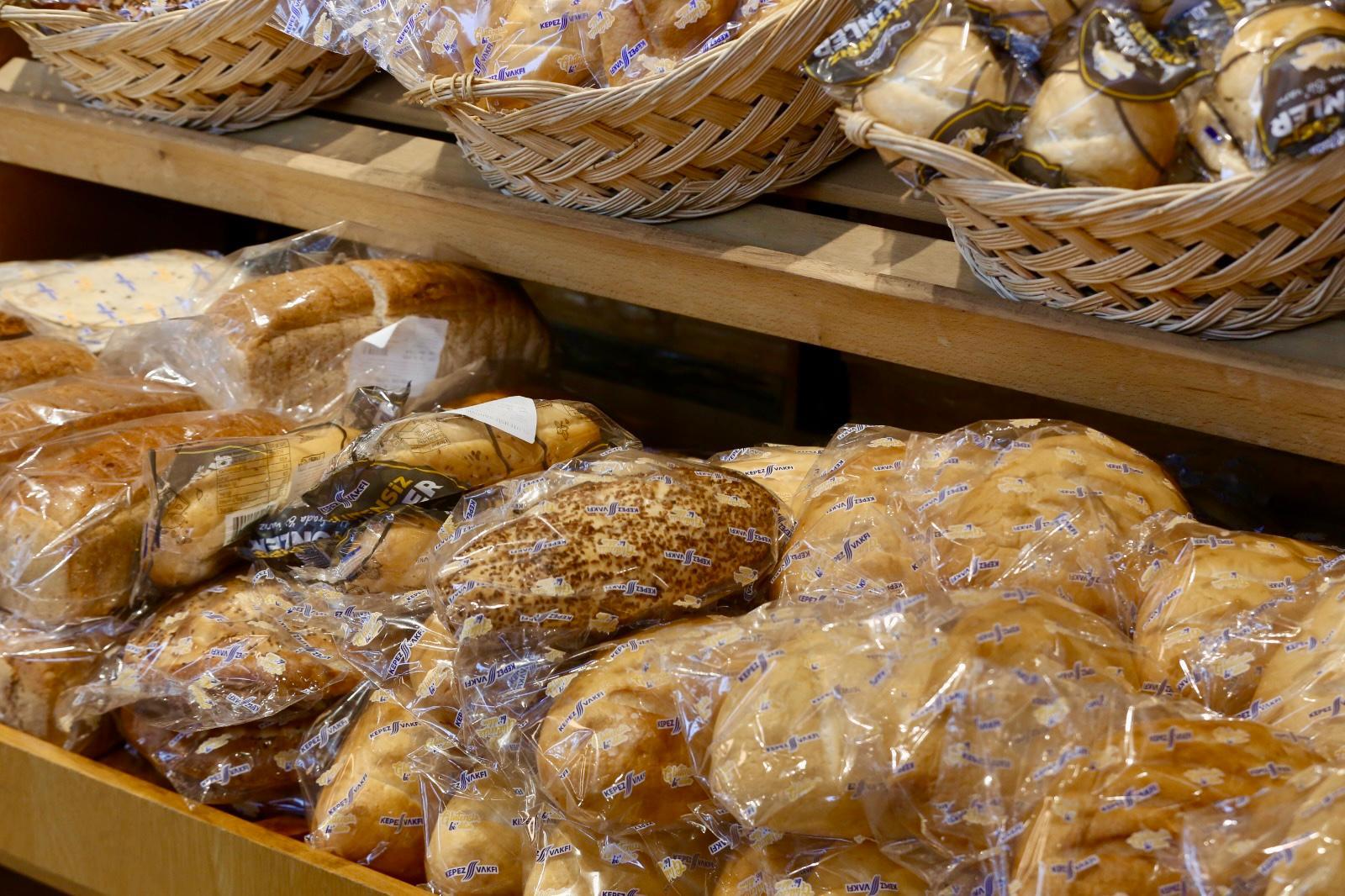 Antalya’daki Proje E Ticaret Ile Türkiye’ye Açıldı (1)