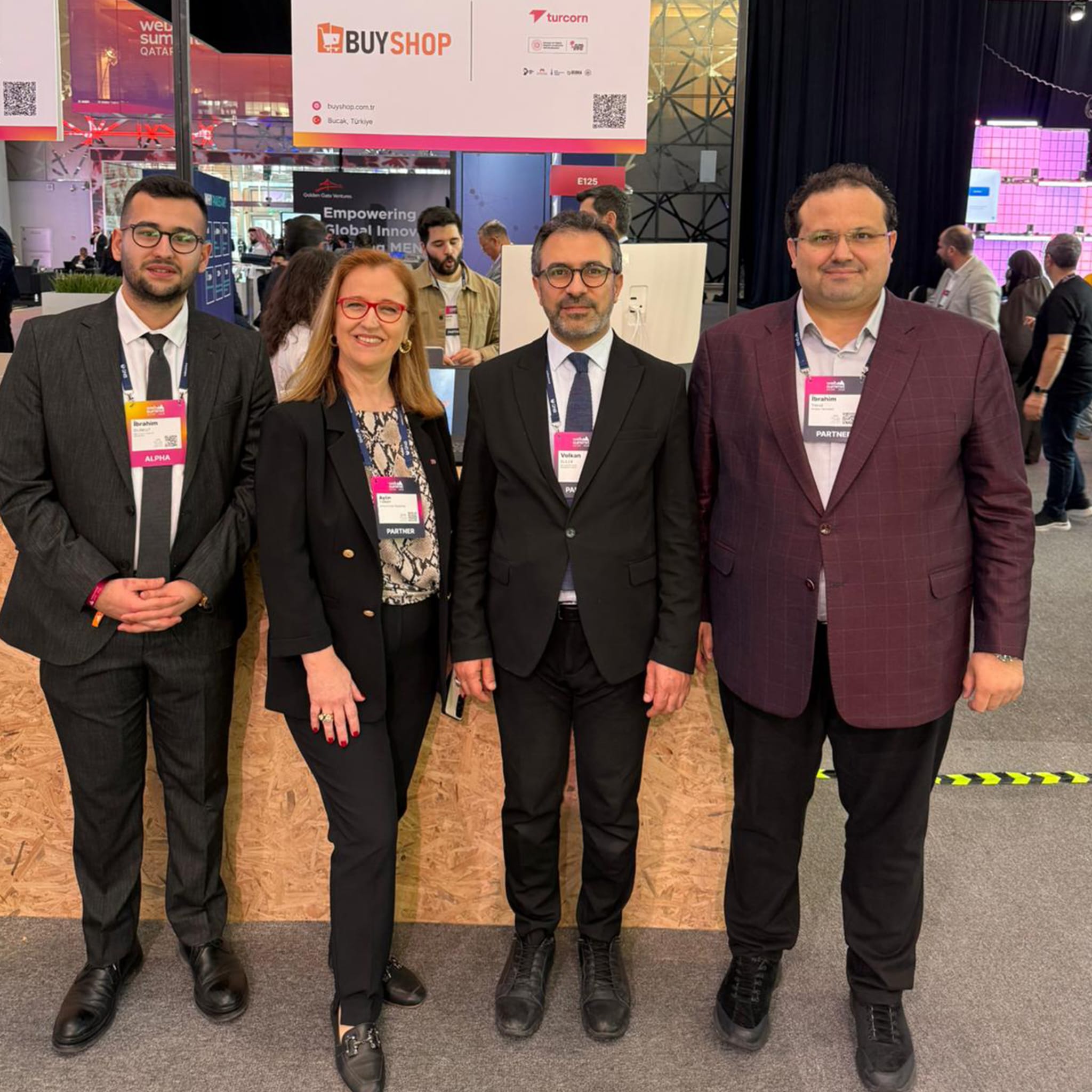 Antalya’daki Proje Katar’a Taşındı (4)