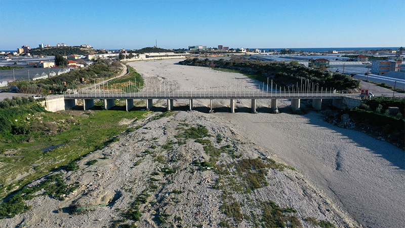 Antalya’daki Su Baskınlarının Gerçek Nedeni Ortaya Çıktı (4)