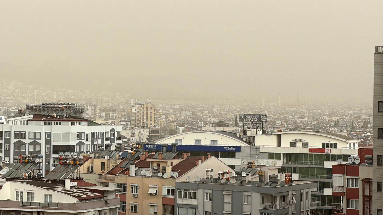 Antalya’daki Toz Bulutunun Sebebi Nedir (5)