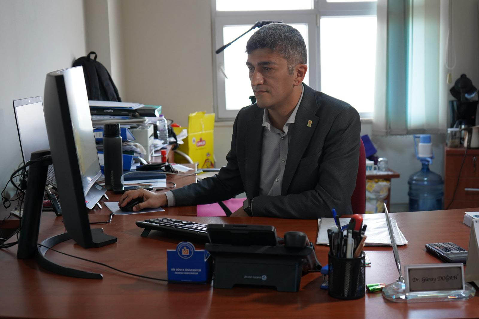 Antalya’daki Toz Bulutunun Sebebi Nedir (6)