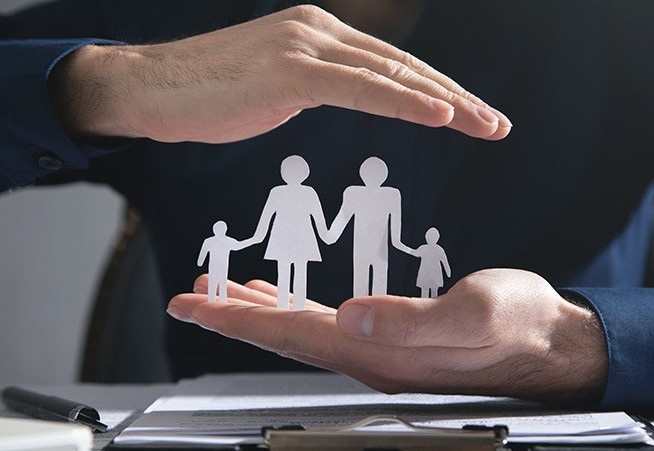 Antalyalı Iş Insanlarına, Aile Şirketi Uyarısı (3)