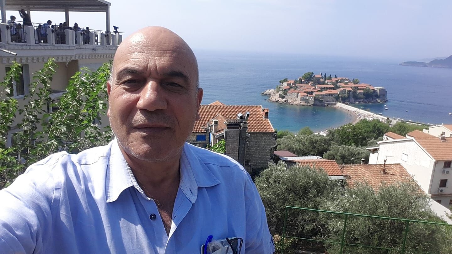 Antalya’nın 800 Yıllık Tarihteki Tekno Partiye Akdeniz Üniversitesi’nden Çağrı (1)