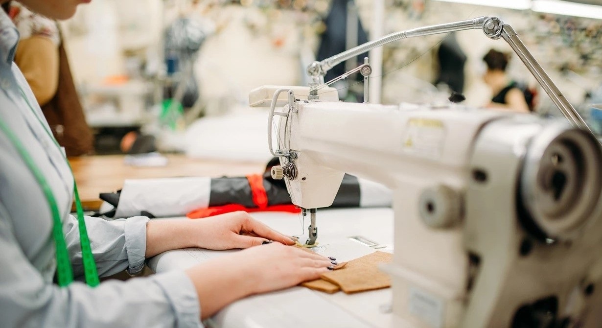 Antalya’nın Bitkisel Hayattaki O Sektör, Çıkış Yolu Bulamıyor (1)