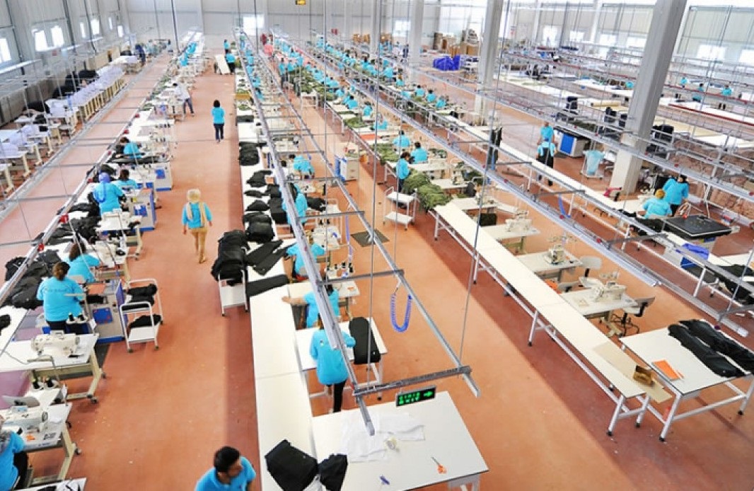 Antalya’nın Bitkisel Hayattaki O Sektör, Çıkış Yolu Bulamıyor (3)