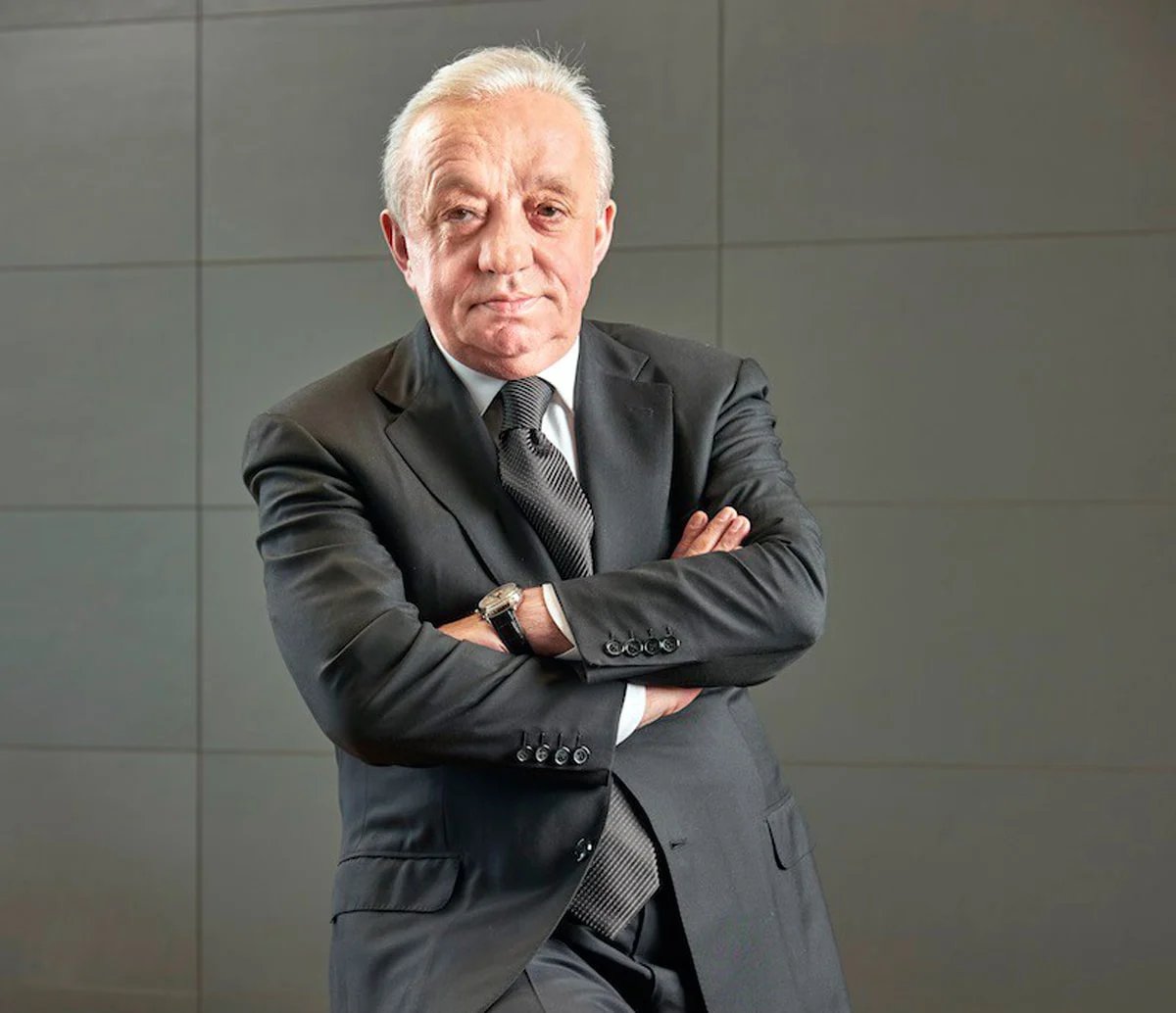 Antalya’nın Dağlarında Kritik Süreç! Cengi Holding’in Projesi Hala Netleşmedi (2)-1