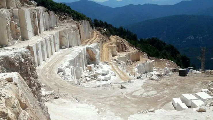 Antalya’nın En Güzel Ilçesi Finike Için Önemli Çağrı (4)