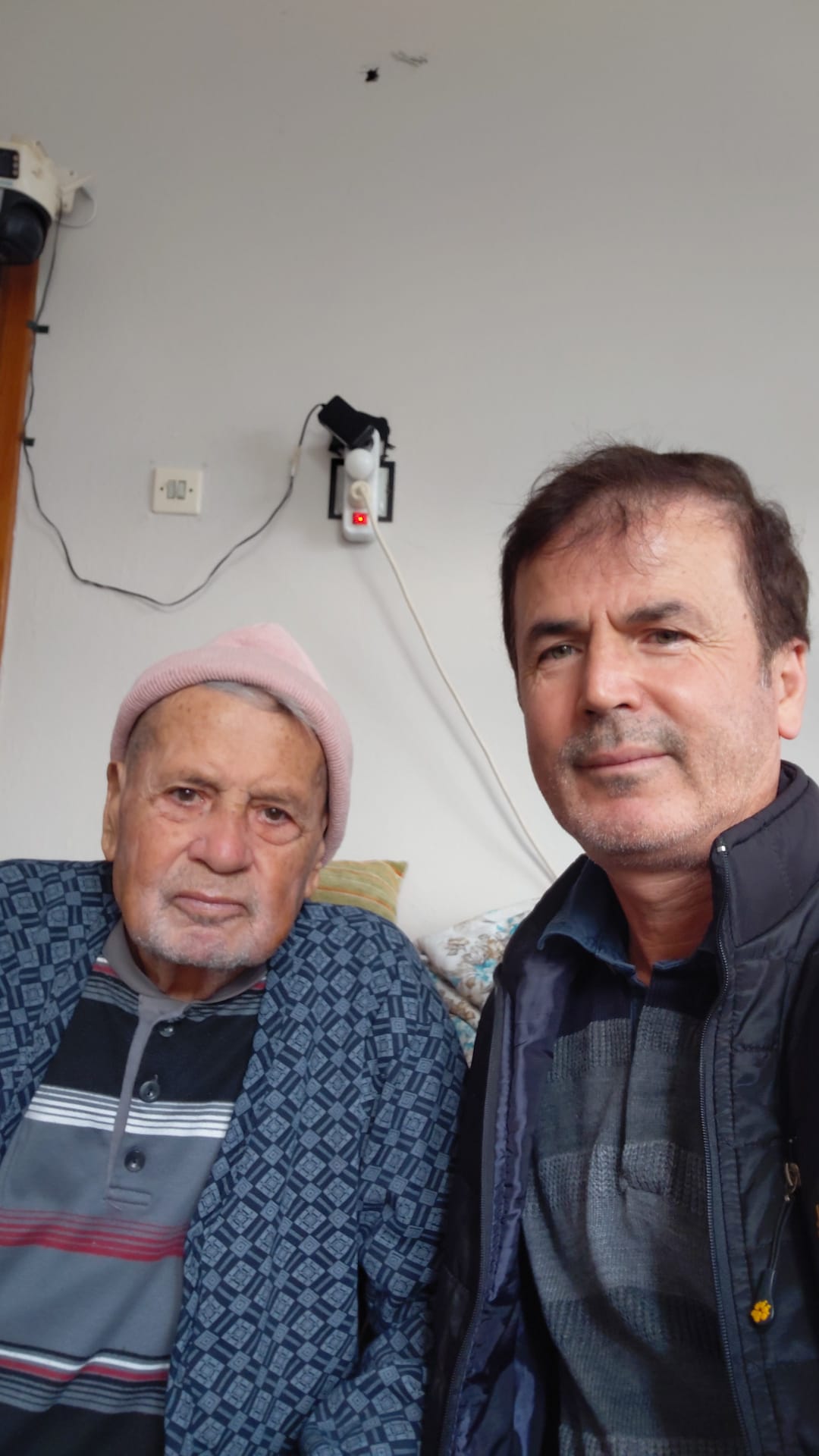 Antalya’nın Hayalet Mahallesi (3)