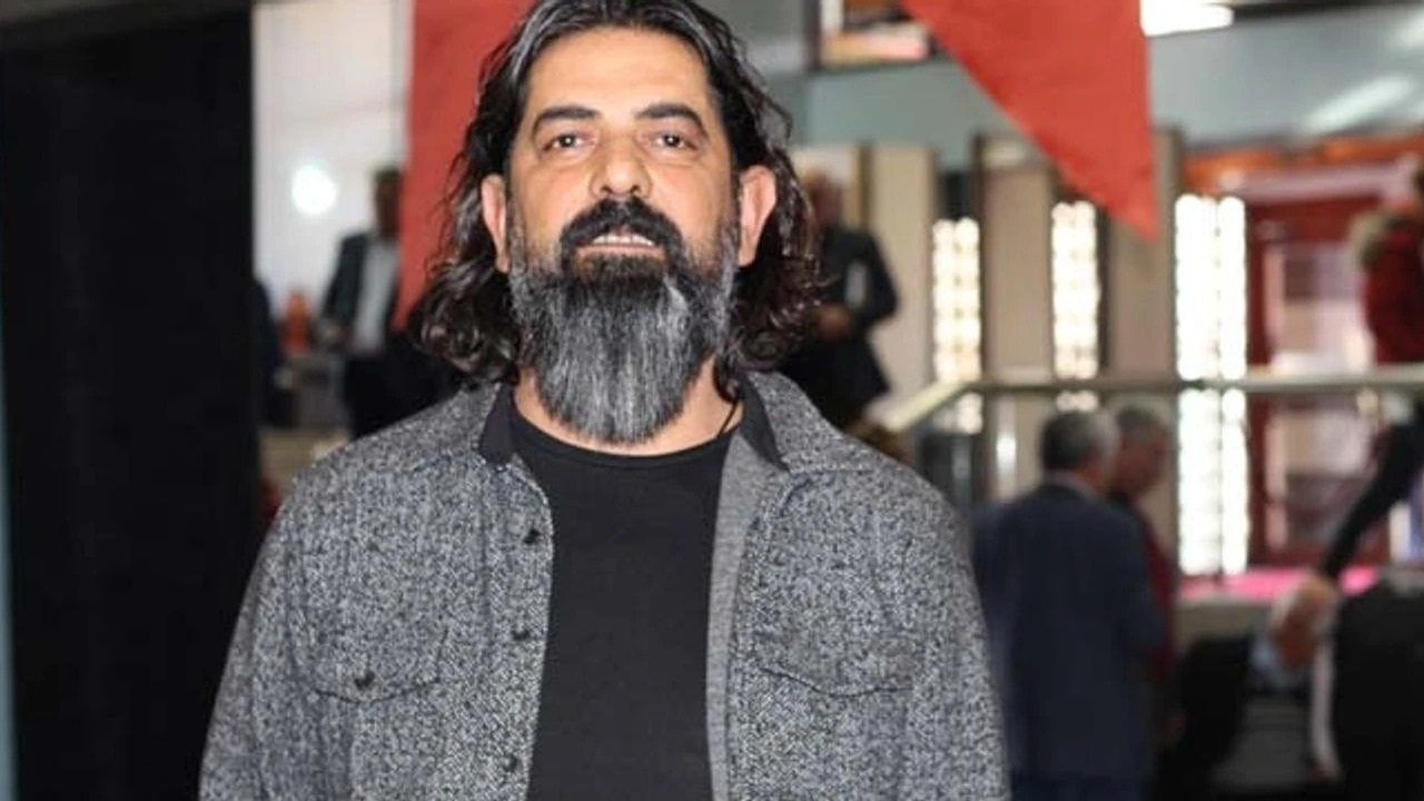 Antalya’nın Romantik Sektörünü Afet Vurdu (1)