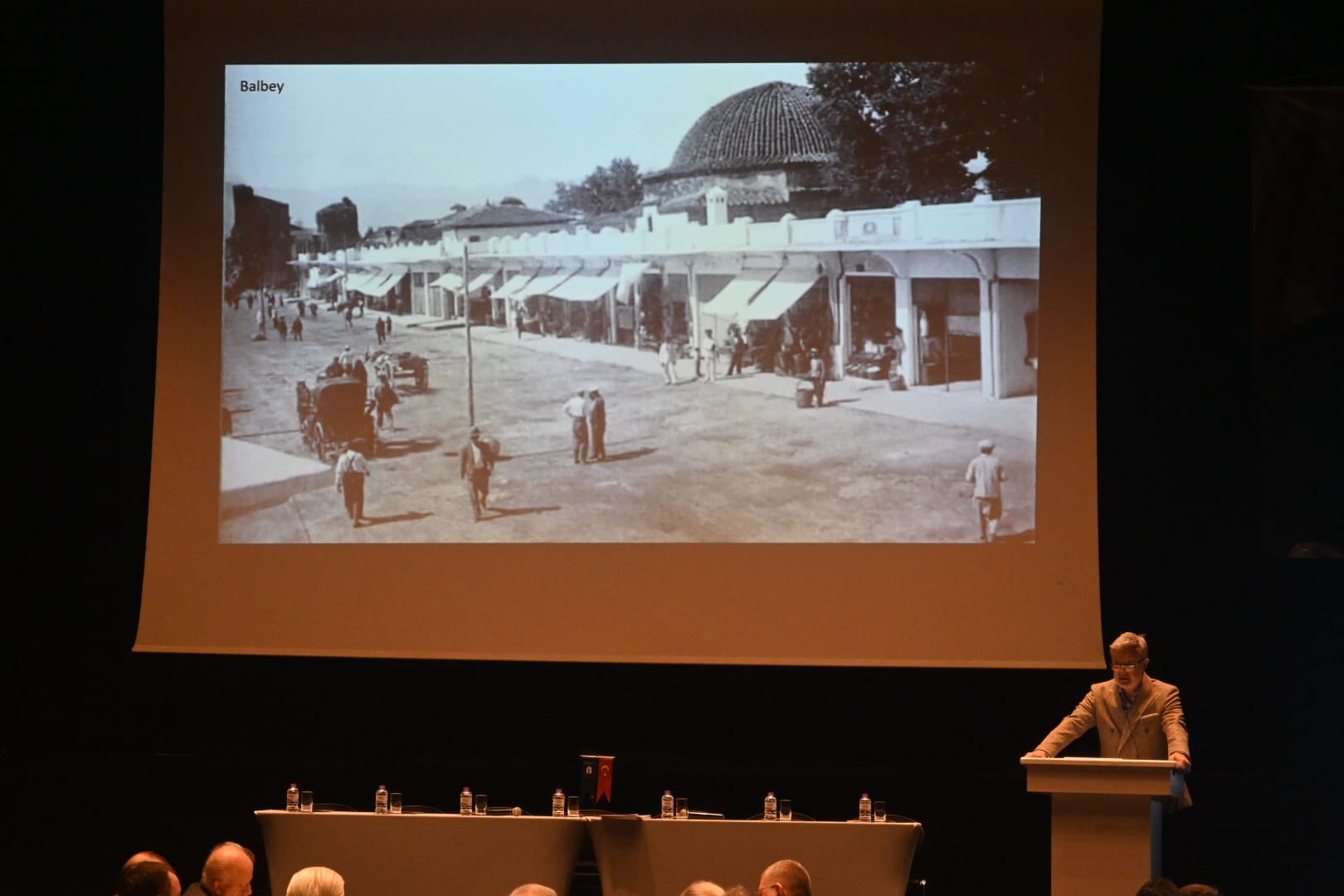 Antalya’nın Sorun Raporu Yayınlandı! Antalya’nın Alt Yapısı Alarm Veriyor (3)