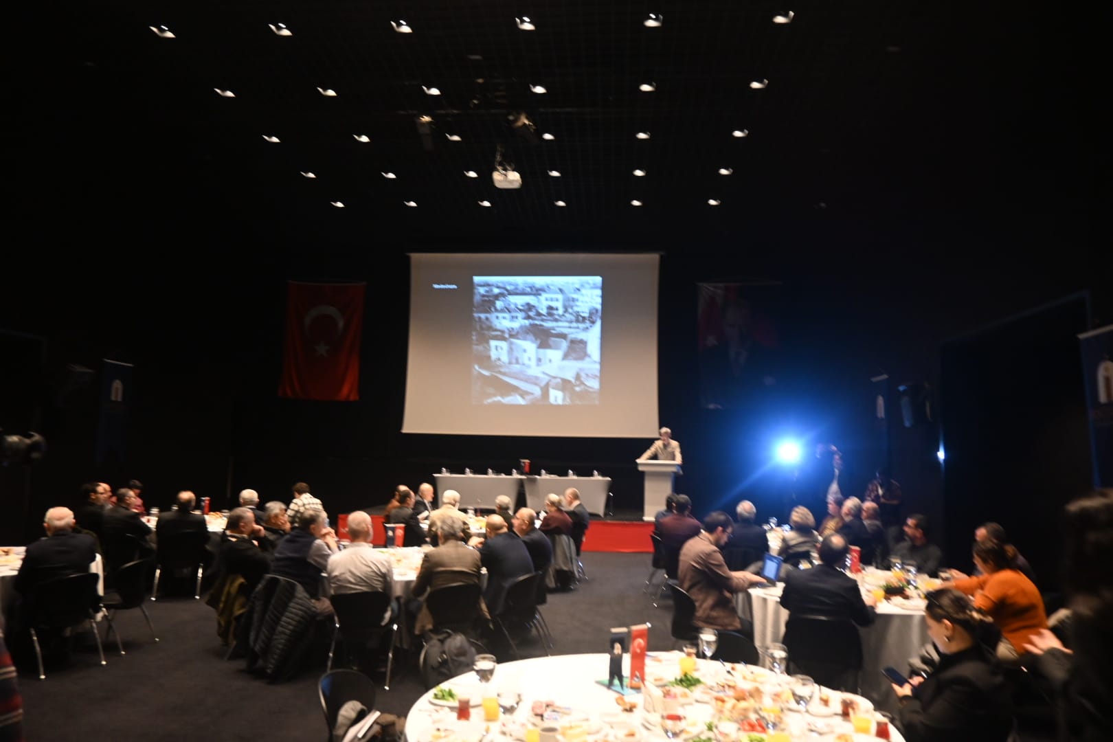 Antalya’nın Sorun Raporu Yayınlandı! Antalya’nın Alt Yapısı Alarm Veriyor (5)