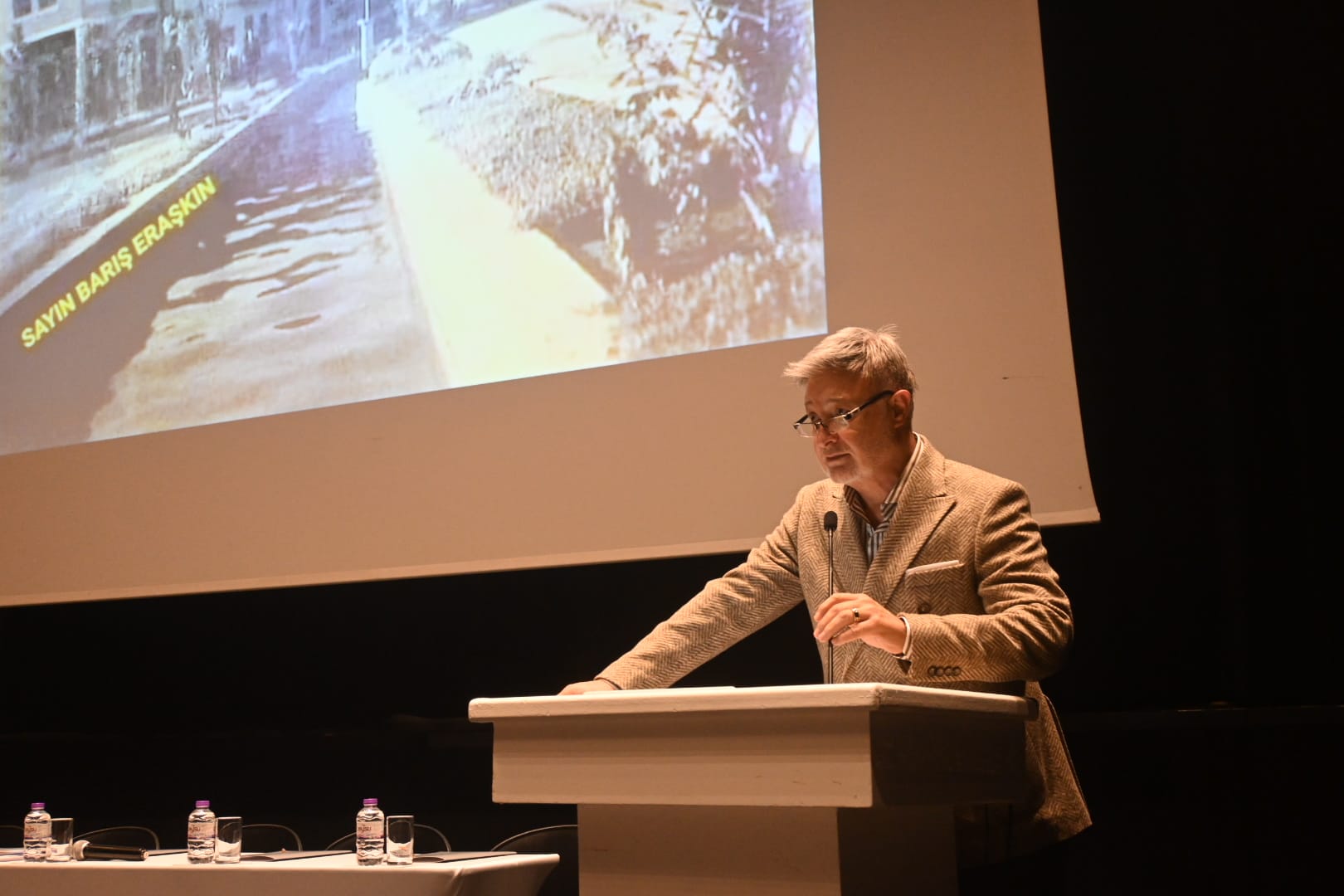 Antalya’nın Sorun Raporu Yayınlandı! Antalya’nın Alt Yapısı Alarm Veriyor (7)