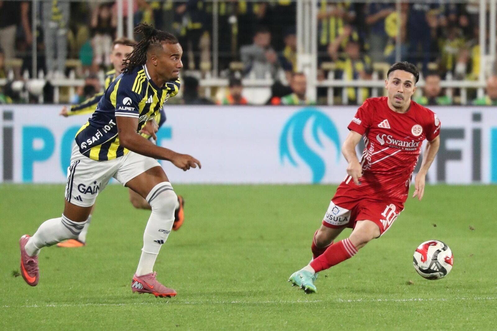 Antalyaspor Fenerbahçe Maçı Ne Zaman Saat Kaçta Hangi Kanalda (4)