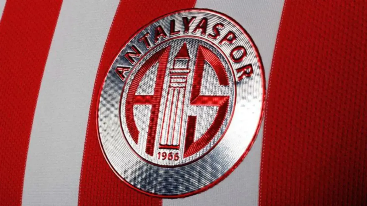 Antalyaspor Için Önemli Çağrı (1)-1