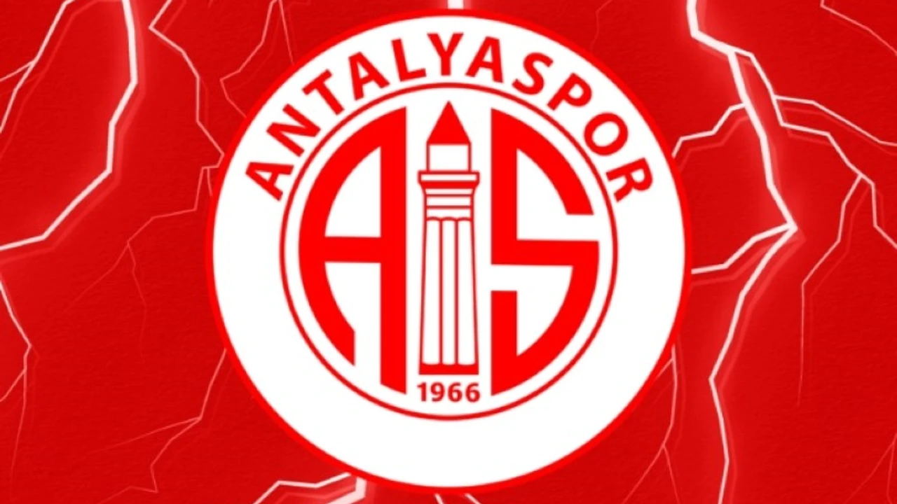 Antalyaspor Tutuklanan Yoneticiler (2)-1