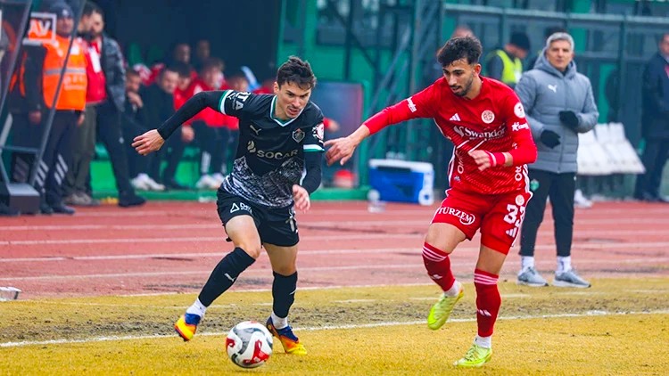 Antalyaspora Tff Den Agir Ceza (3)