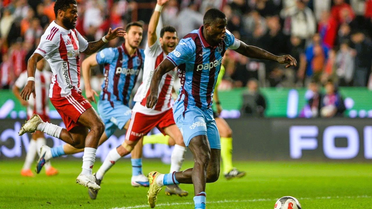 Antalyaspora Tff Den Agir Ceza (5)