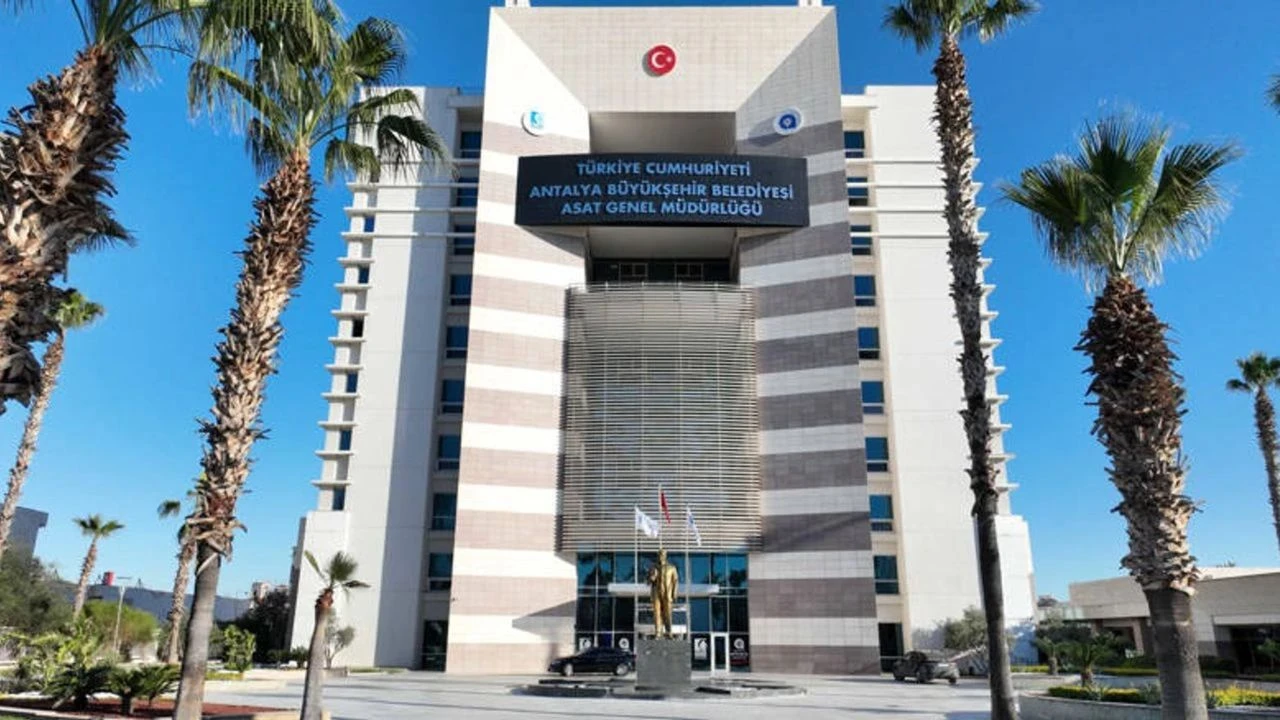 Asat'tan Abonelere Bilgi Güncelleme Çağrısı (4)