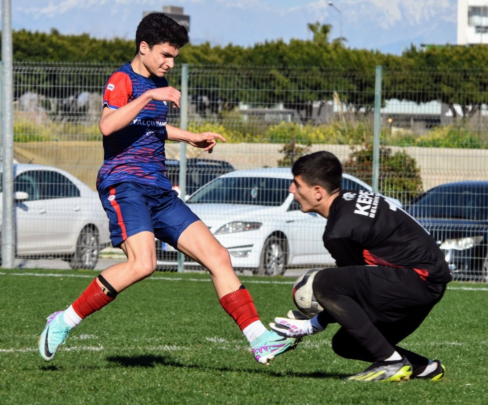 Askf’den Türkiye’de Ilk Kez Yapılan Uygulamalar (1)