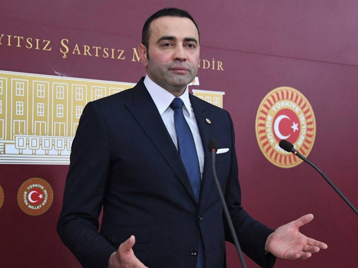 Aykut Kaya Antalya Konya Yolu (2)-1