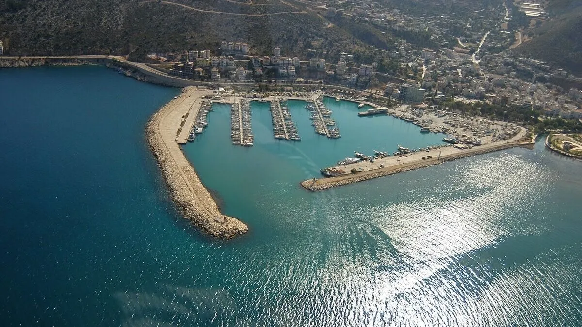 Aykut Kaya Finike Maden (1)