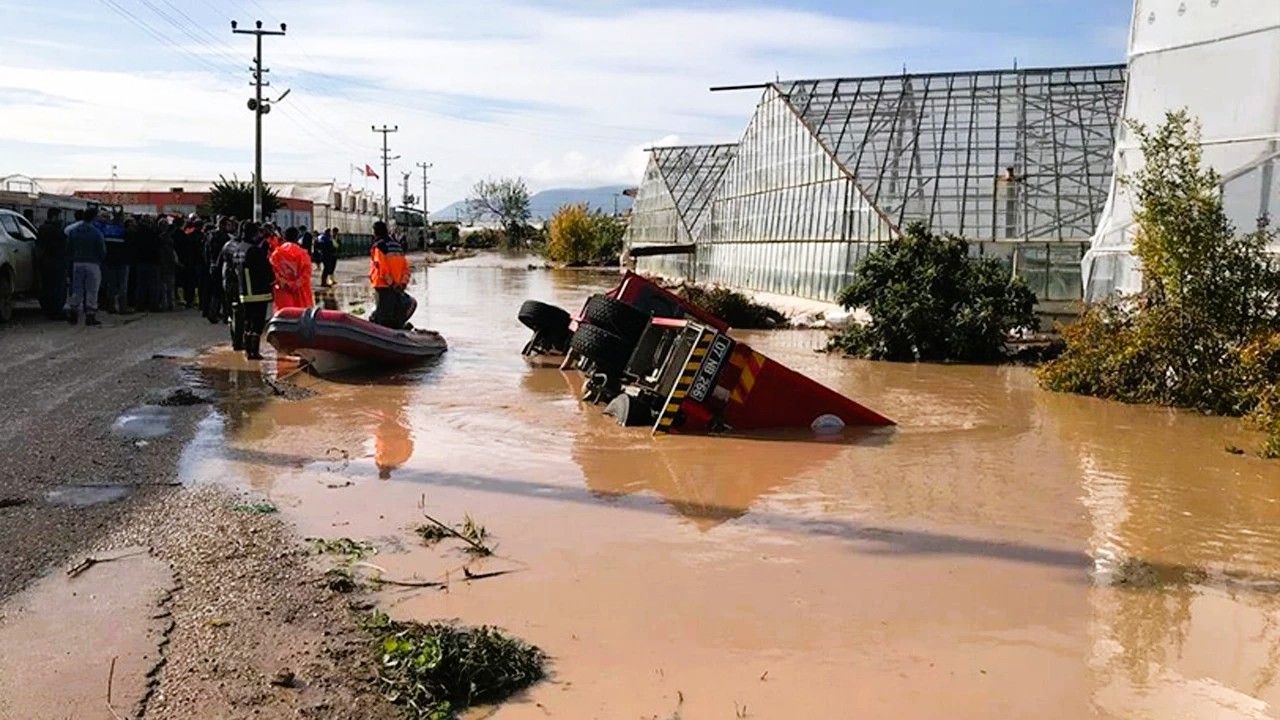 Aykut Kaya Ureticilerin Sorunlarini Meclise Tasidi (4)