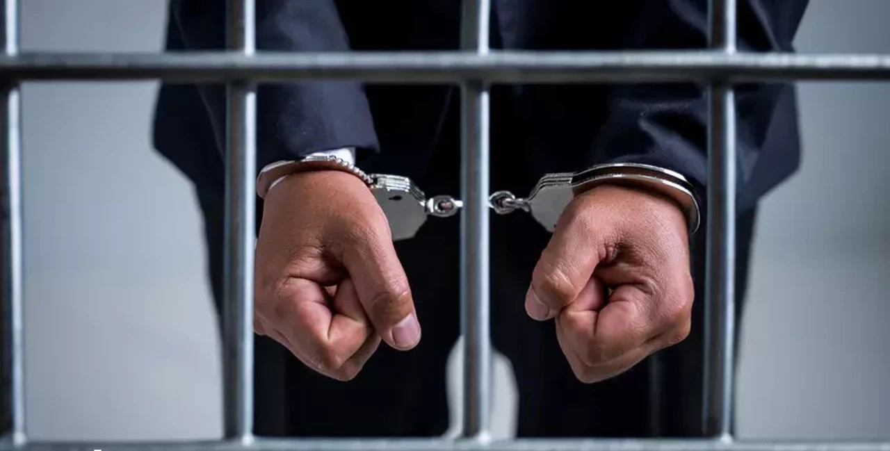 Barolar Adalet Bakani Tepki (4)-1